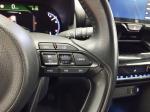 toyota-yaris-cross-2021-hibrido-a-gasolina-1490cc