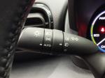 toyota-yaris-cross-2021-hibrido-a-gasolina-1490cc