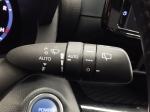 toyota-yaris-cross-2021-hibrido-a-gasolina-1490cc