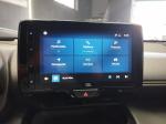 toyota-yaris-cross-2021-hibrido-a-gasolina-1490cc