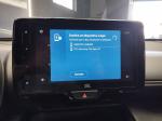 toyota-yaris-cross-2021-hibrido-a-gasolina-1490cc
