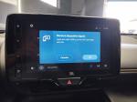 toyota-yaris-cross-2021-hibrido-a-gasolina-1490cc