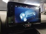 toyota-yaris-cross-2021-hibrido-a-gasolina-1490cc