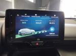 toyota-yaris-cross-2021-hibrido-a-gasolina-1490cc
