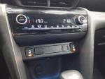 toyota-yaris-cross-2021-hibrido-a-gasolina-1490cc