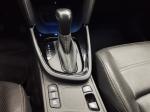toyota-yaris-cross-2021-hibrido-a-gasolina-1490cc