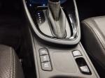 toyota-yaris-cross-2021-hibrido-a-gasolina-1490cc