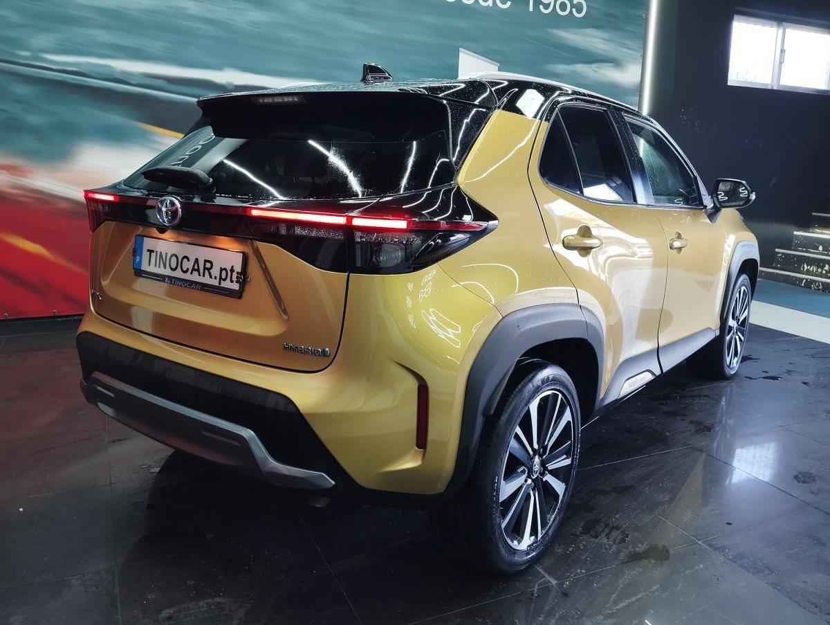 toyota-yaris-cross-2021-hibrido-a-gasolina-1490cc