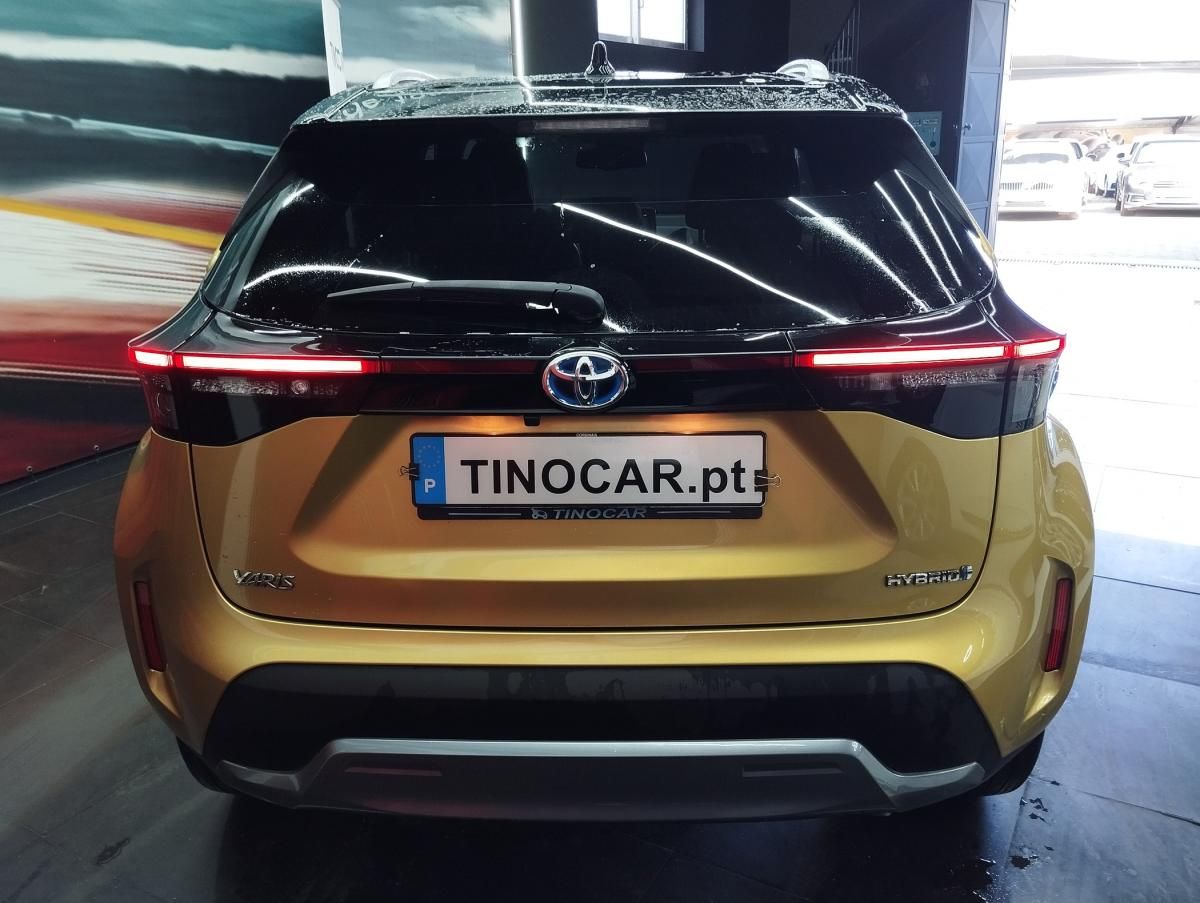 toyota-yaris-cross-2021-hibrido-a-gasolina-1490cc