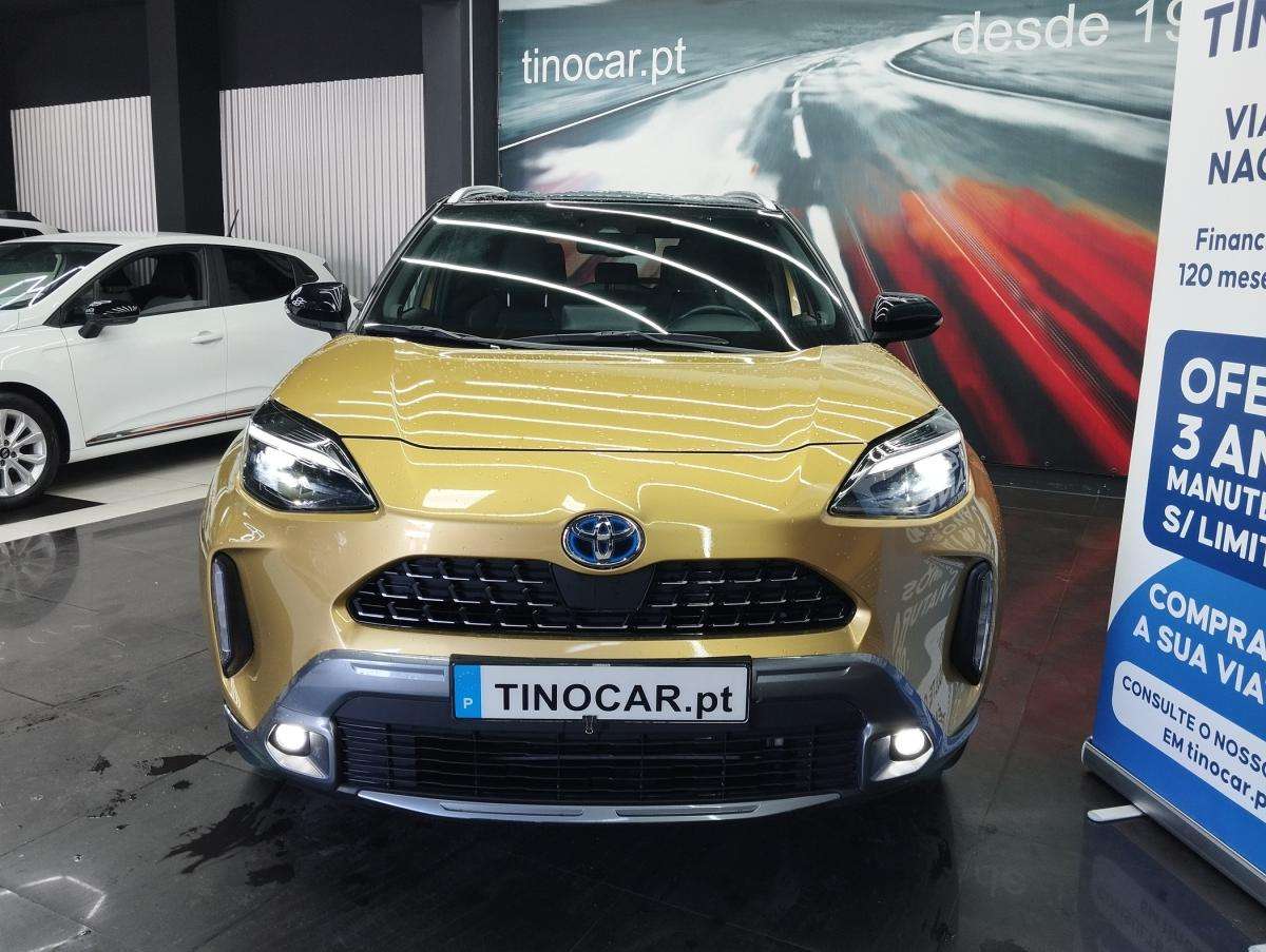 toyota-yaris-cross-2021-hibrido-a-gasolina-1490cc