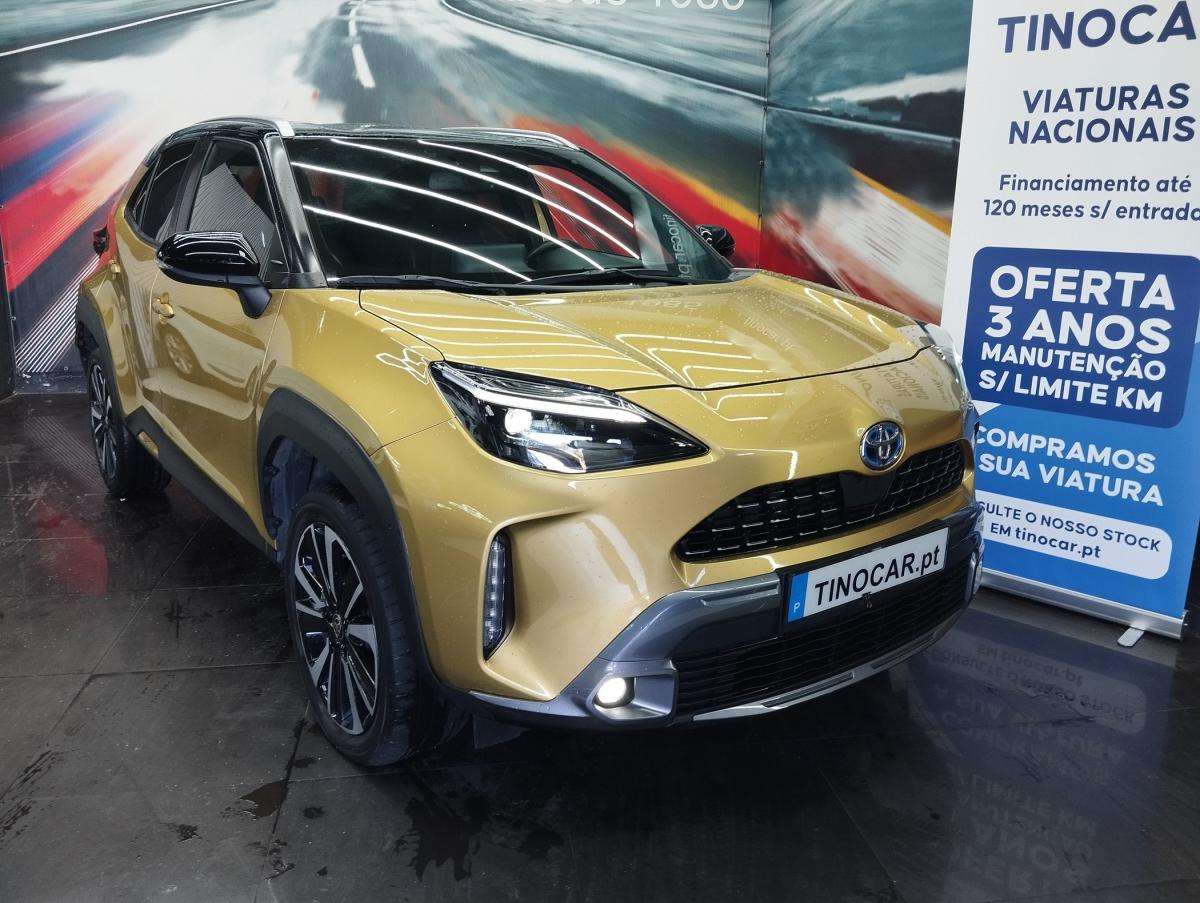 toyota-yaris-cross-2021-hibrido-a-gasolina-1490cc