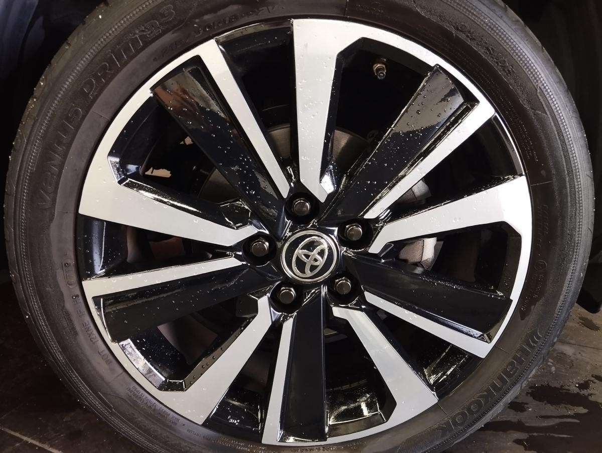 toyota-yaris-cross-2021-hibrido-a-gasolina-1490cc