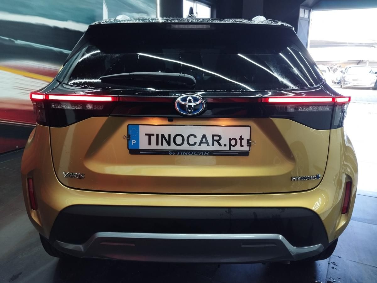 toyota-yaris-cross-2021-hibrido-a-gasolina-1490cc