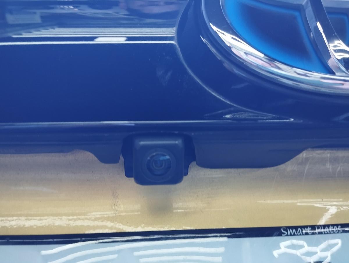 toyota-yaris-cross-2021-hibrido-a-gasolina-1490cc