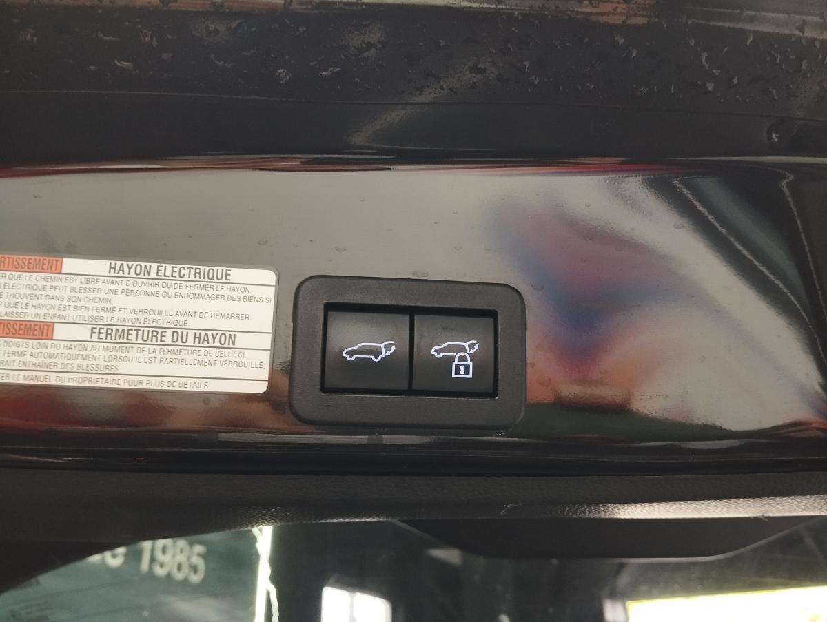 toyota-yaris-cross-2021-hibrido-a-gasolina-1490cc