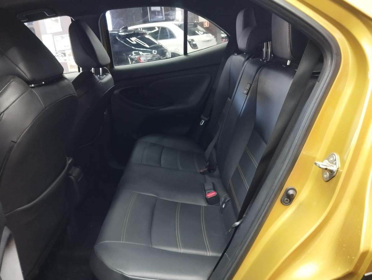 toyota-yaris-cross-2021-hibrido-a-gasolina-1490cc