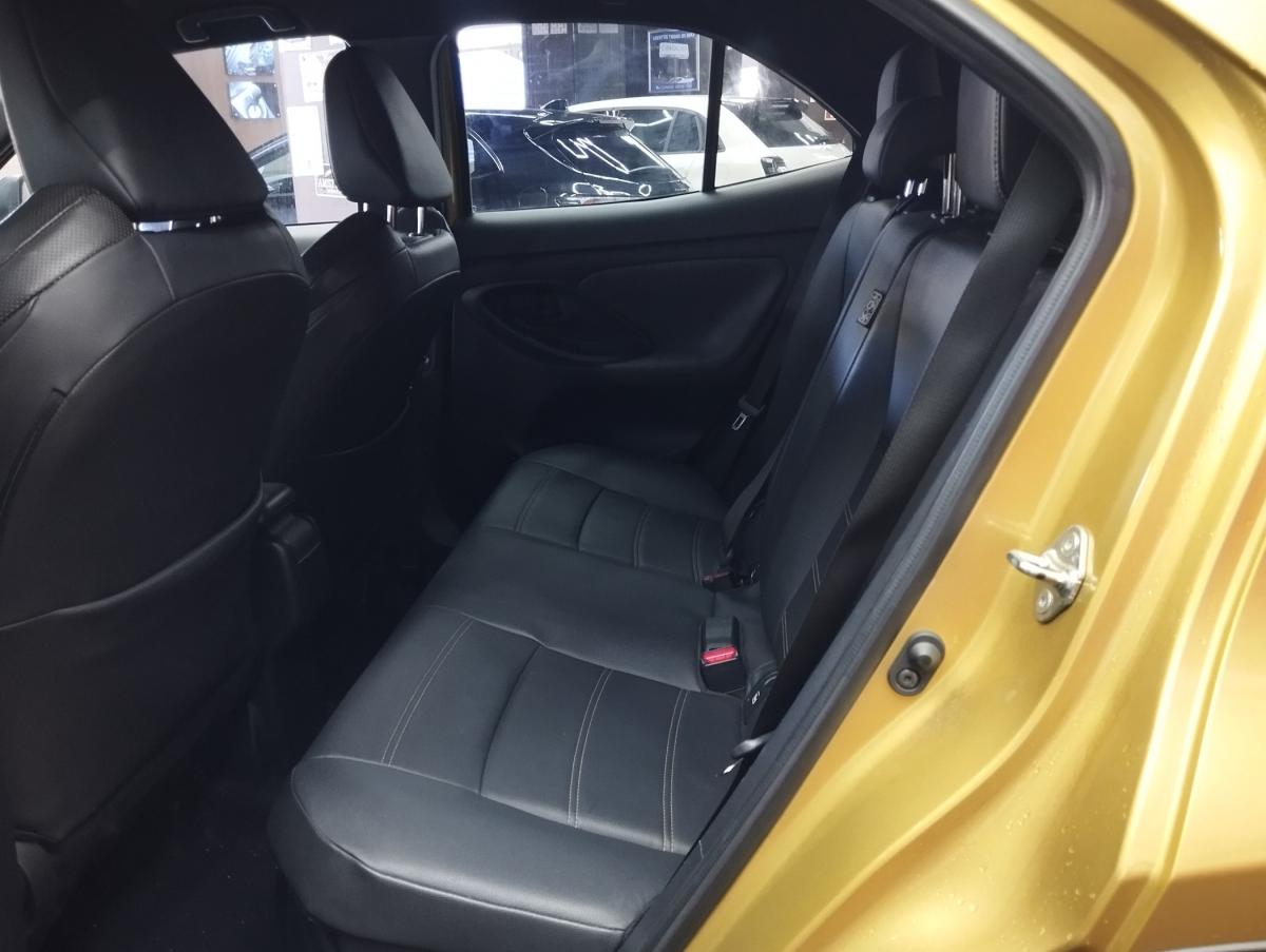 toyota-yaris-cross-2021-hibrido-a-gasolina-1490cc