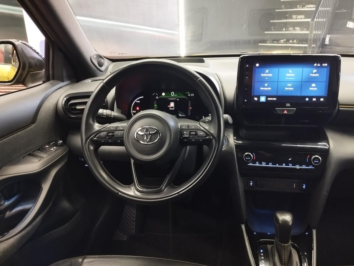 toyota-yaris-cross-2021-hibrido-a-gasolina-1490cc