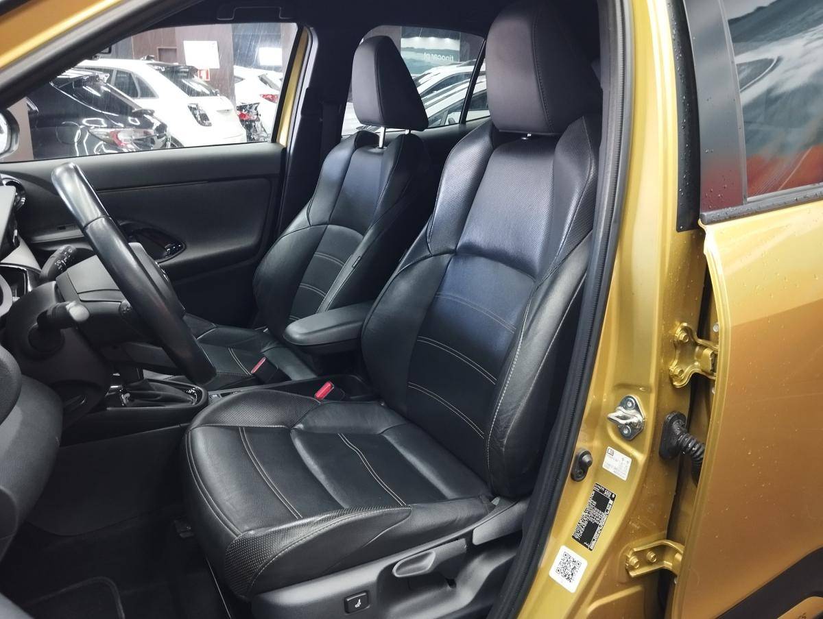 toyota-yaris-cross-2021-hibrido-a-gasolina-1490cc