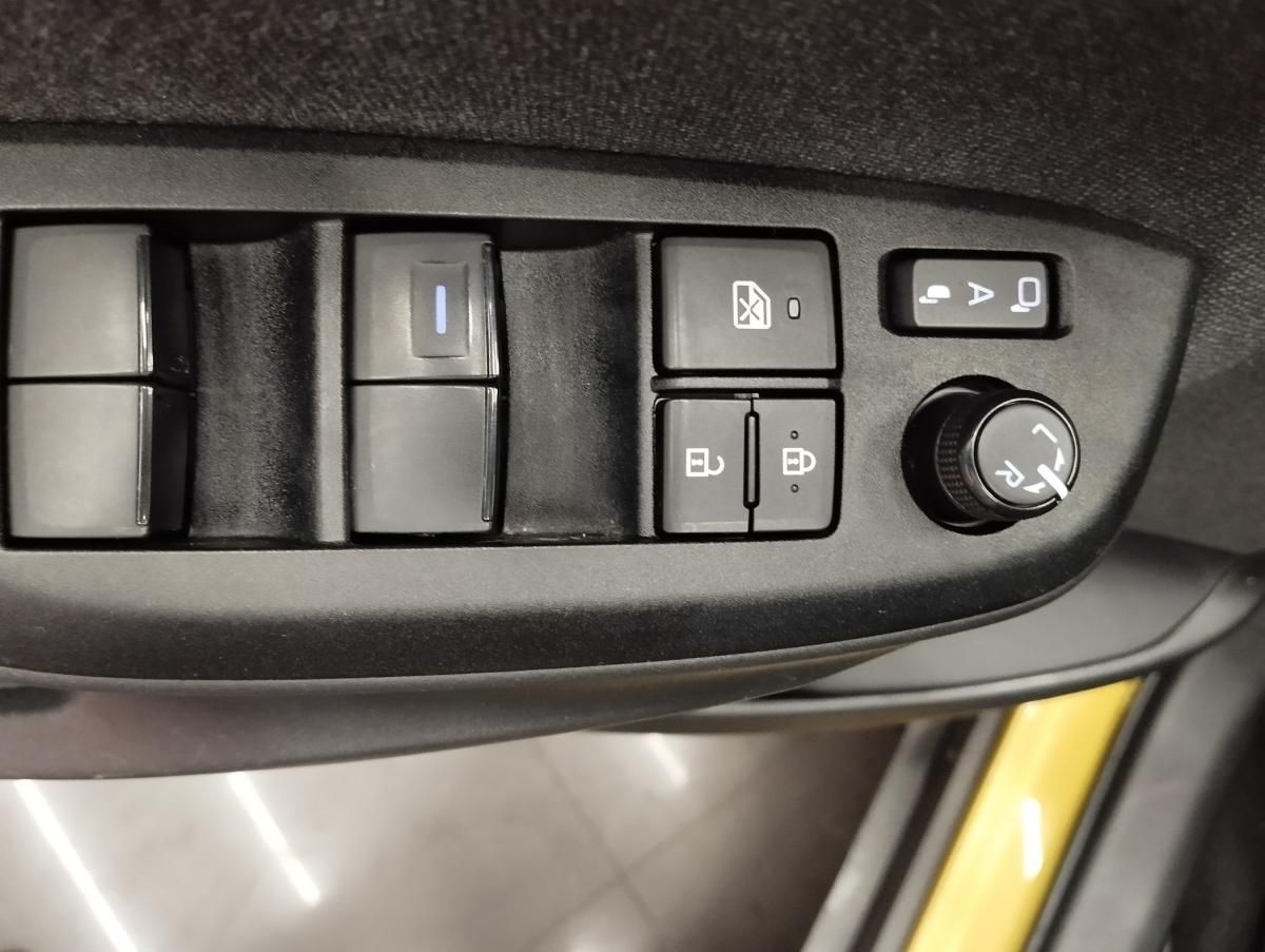toyota-yaris-cross-2021-hibrido-a-gasolina-1490cc