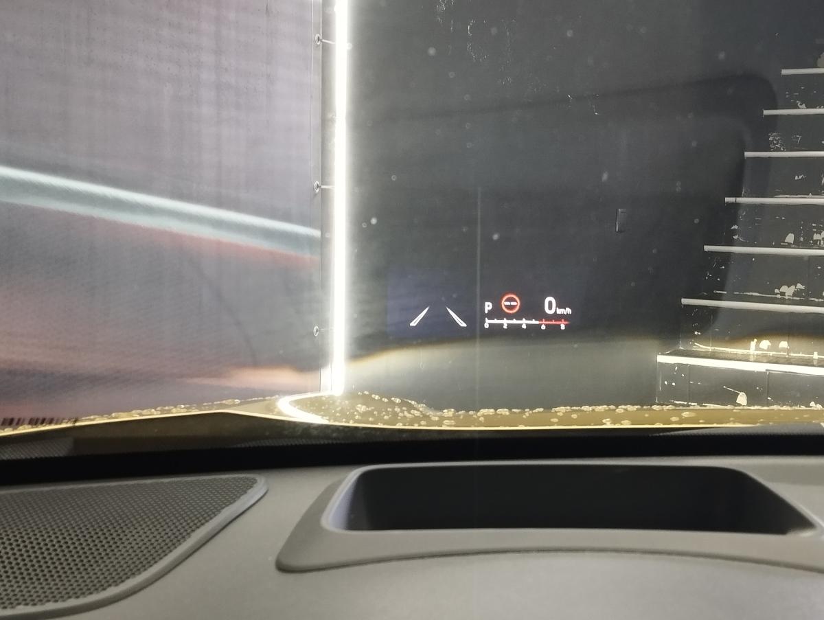 toyota-yaris-cross-2021-hibrido-a-gasolina-1490cc
