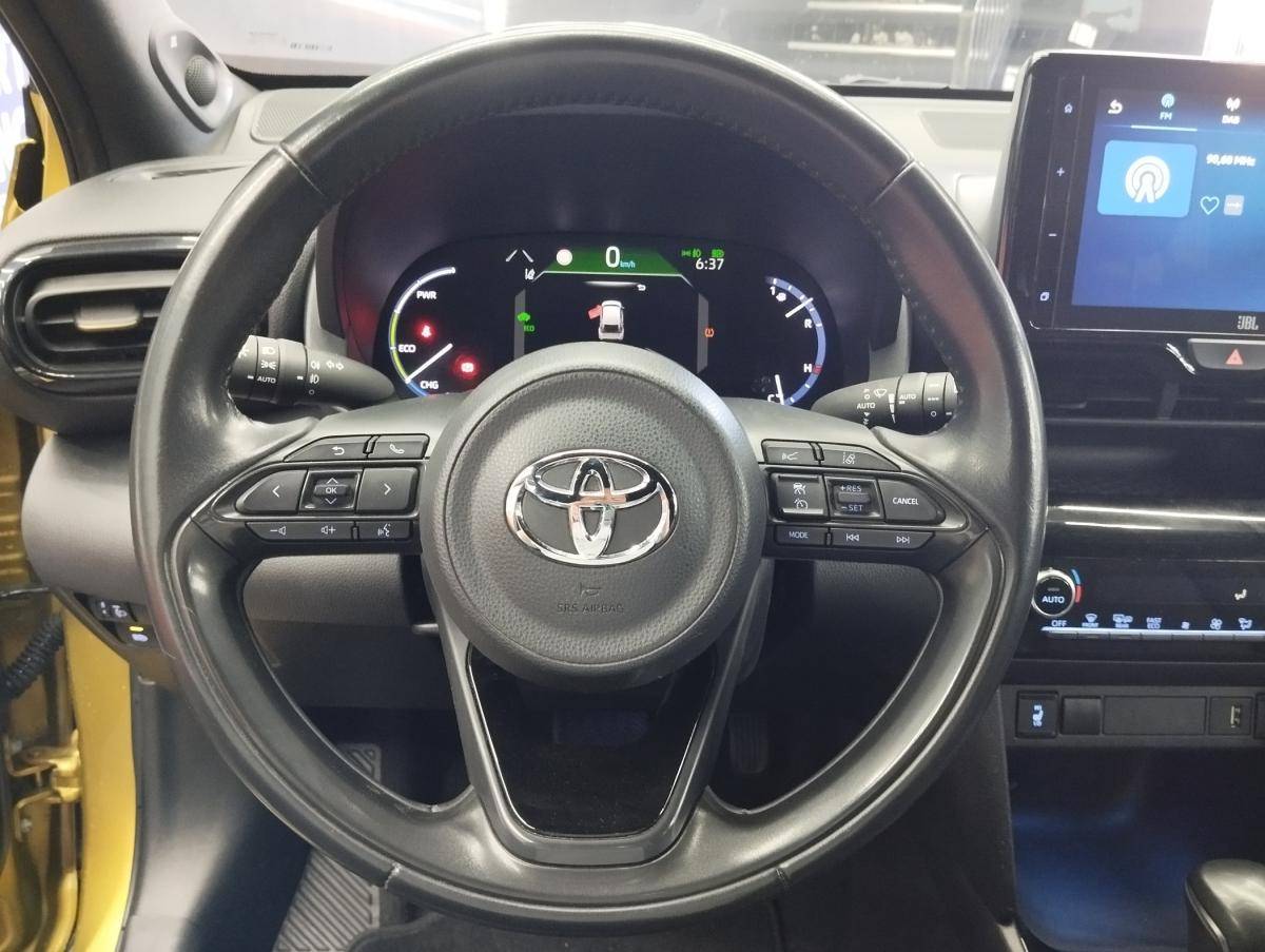 toyota-yaris-cross-2021-hibrido-a-gasolina-1490cc
