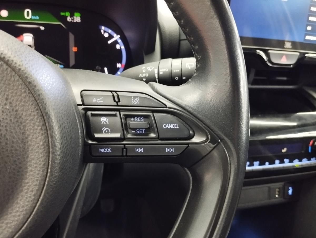 toyota-yaris-cross-2021-hibrido-a-gasolina-1490cc