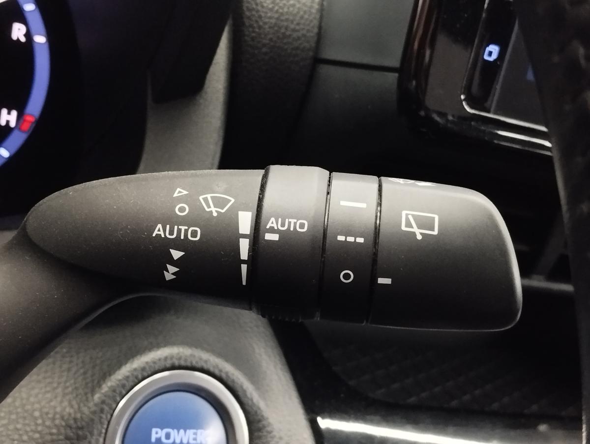 toyota-yaris-cross-2021-hibrido-a-gasolina-1490cc