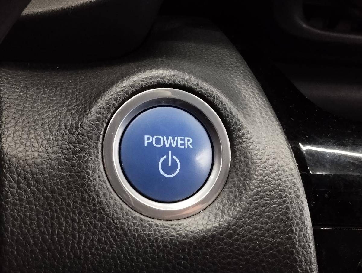 toyota-yaris-cross-2021-hibrido-a-gasolina-1490cc