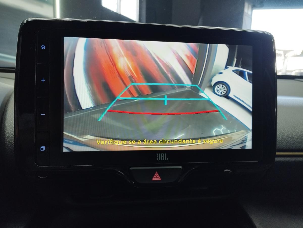 toyota-yaris-cross-2021-hibrido-a-gasolina-1490cc