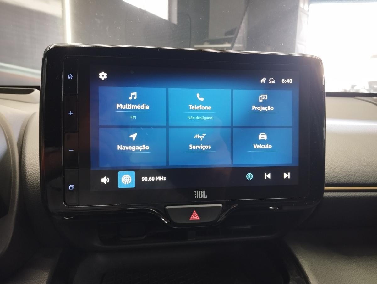 toyota-yaris-cross-2021-hibrido-a-gasolina-1490cc