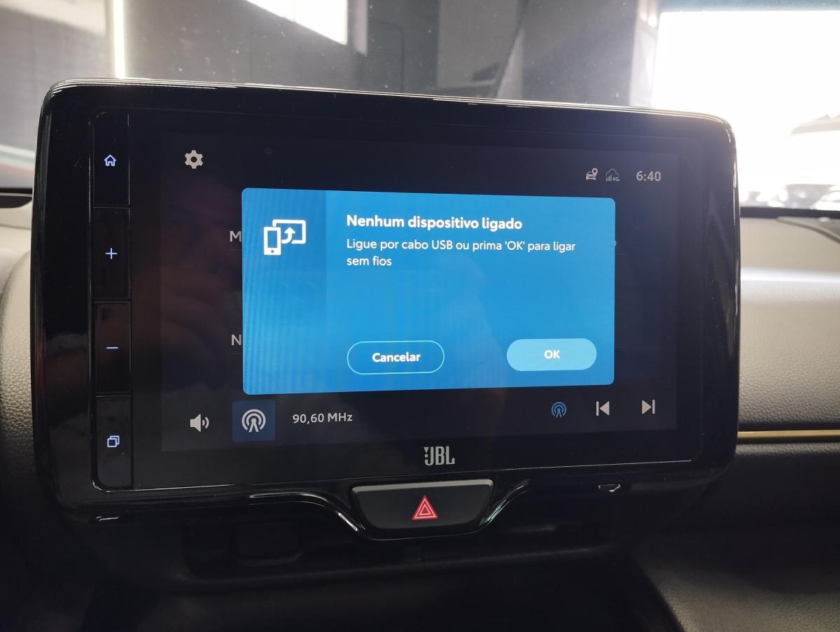 toyota-yaris-cross-2021-hibrido-a-gasolina-1490cc
