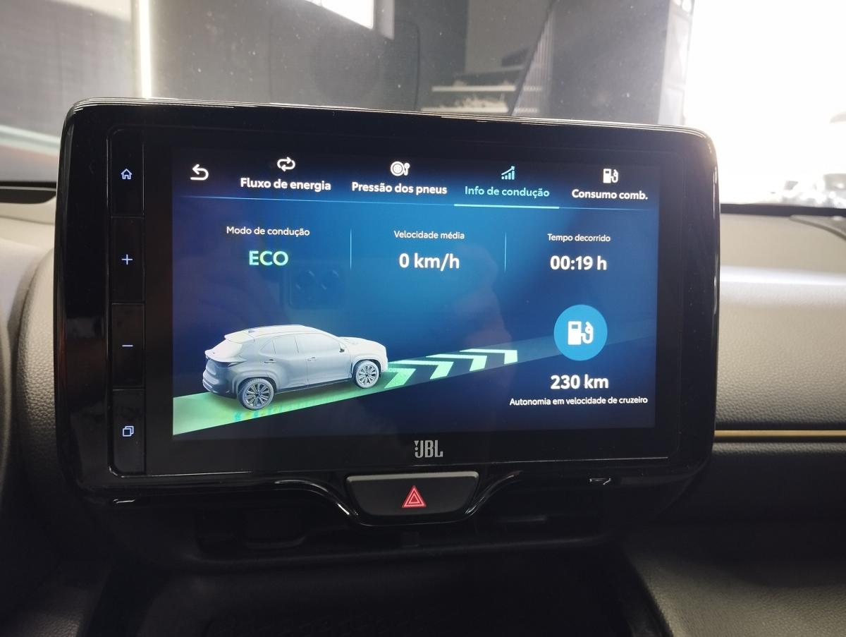 toyota-yaris-cross-2021-hibrido-a-gasolina-1490cc
