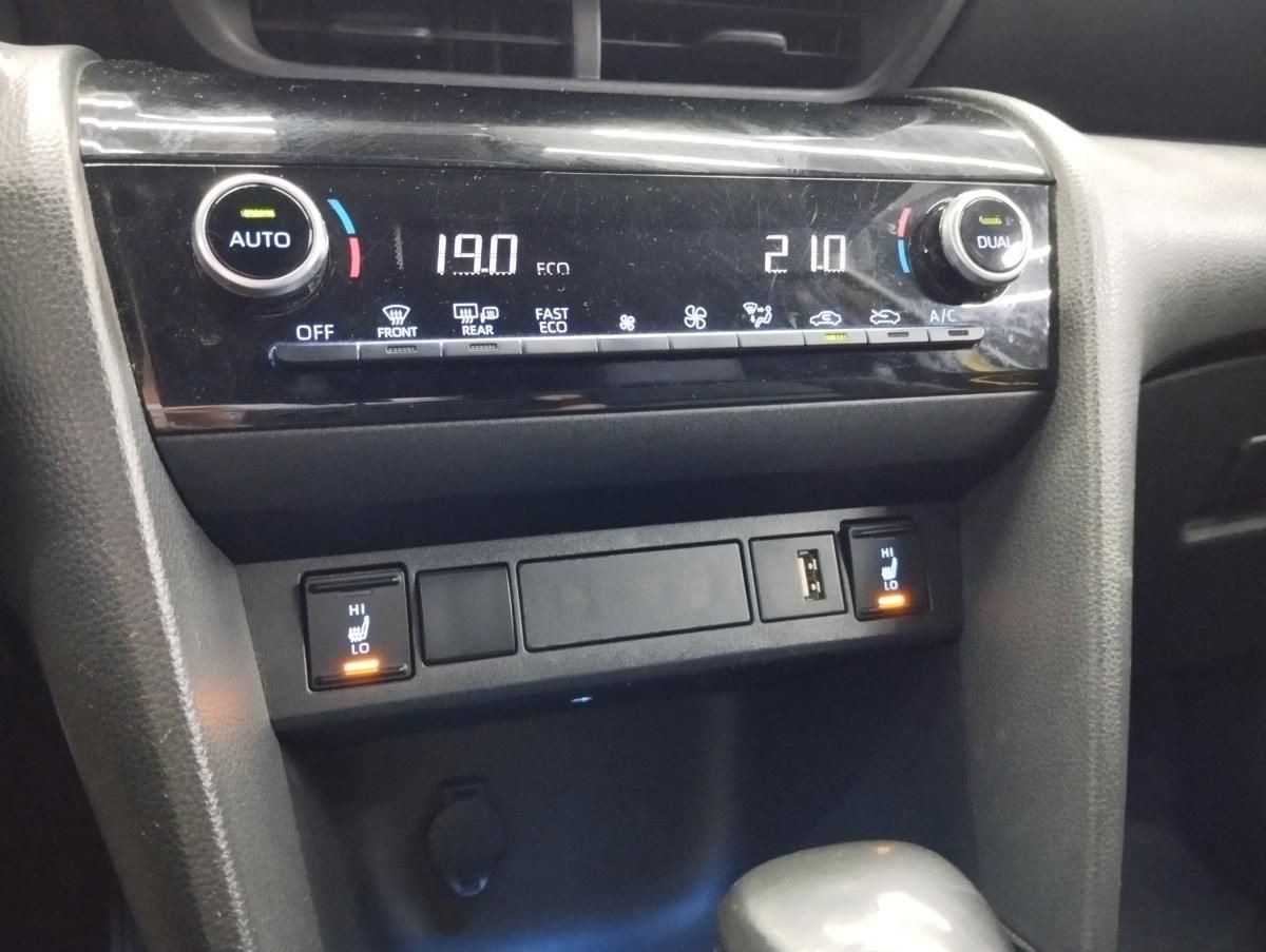 toyota-yaris-cross-2021-hibrido-a-gasolina-1490cc