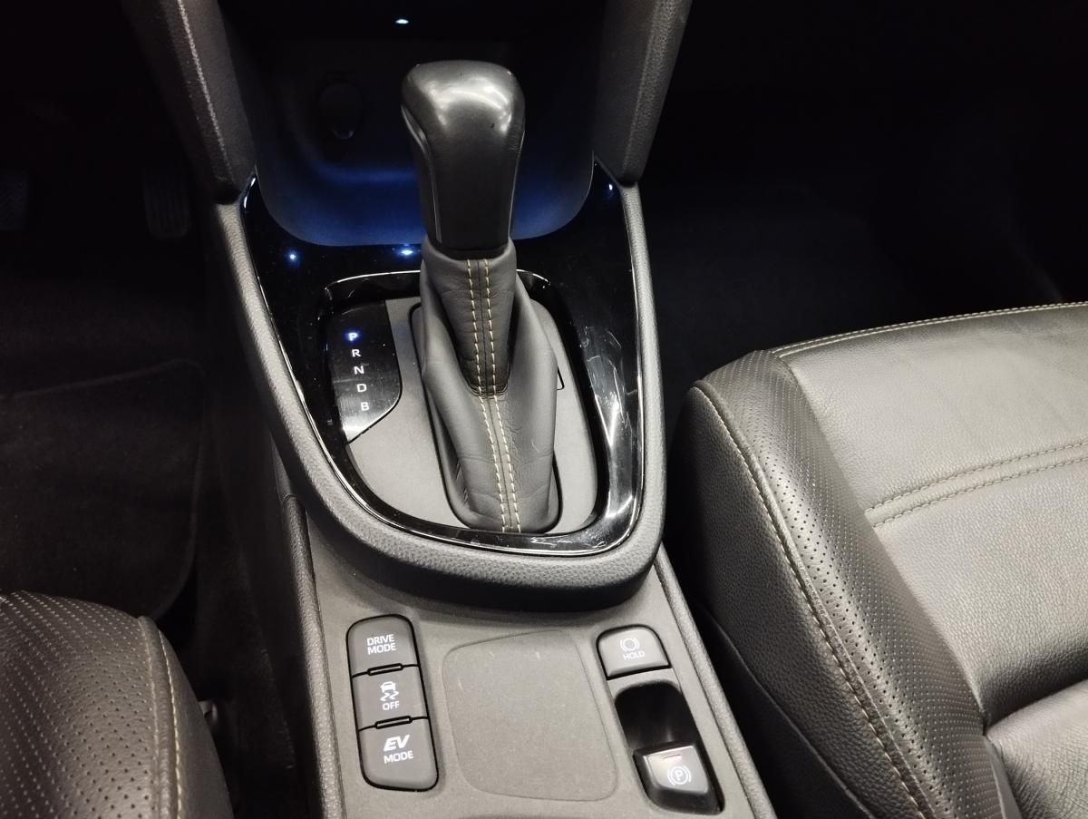 toyota-yaris-cross-2021-hibrido-a-gasolina-1490cc