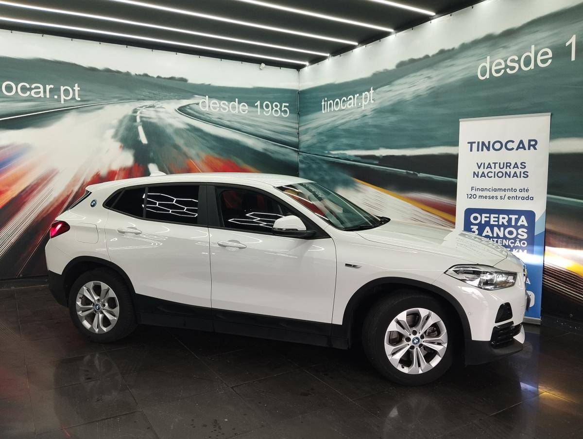 bmw-x2-2023-hibrido-a-gasolina-1499cc
