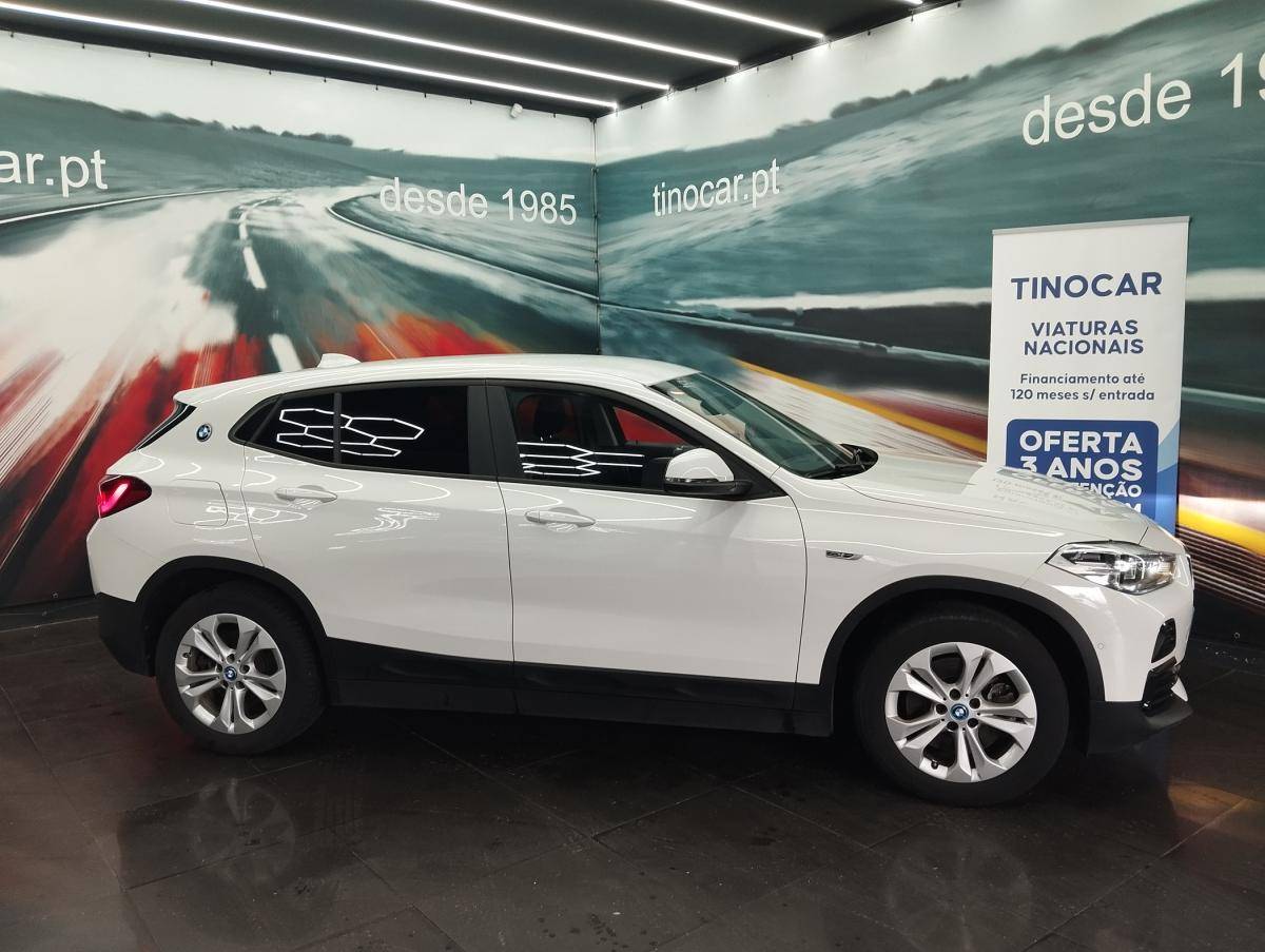 bmw-x2-2023-hibrido-a-gasolina-1499cc
