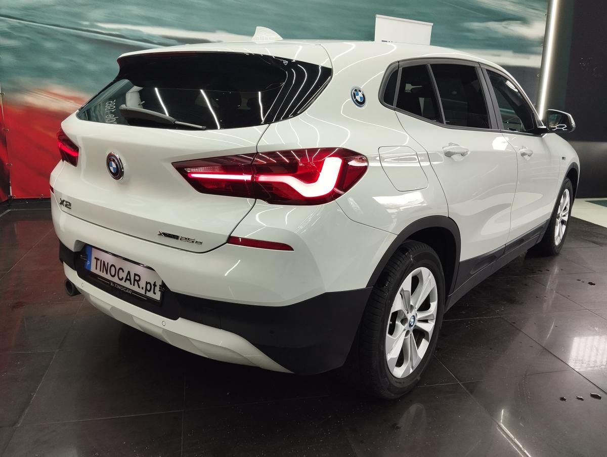 bmw-x2-2023-hibrido-a-gasolina-1499cc
