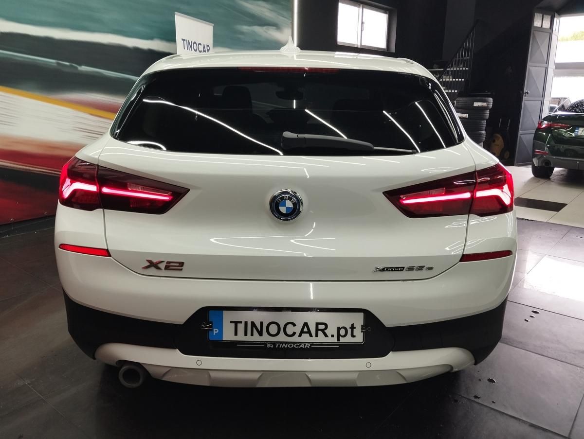 bmw-x2-2023-hibrido-a-gasolina-1499cc