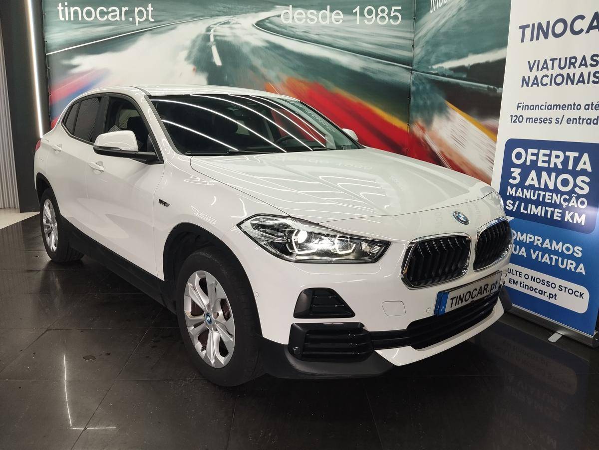 bmw-x2-2023-hibrido-a-gasolina-1499cc