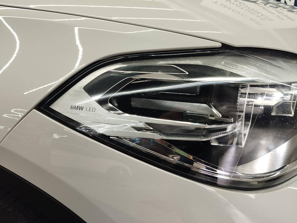 bmw-x2-2023-hibrido-a-gasolina-1499cc