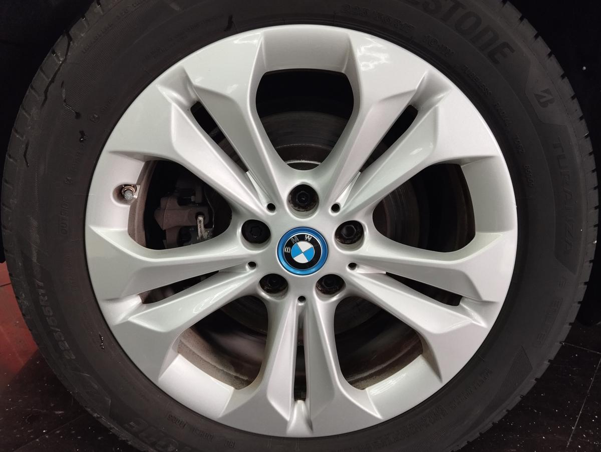 bmw-x2-2023-hibrido-a-gasolina-1499cc