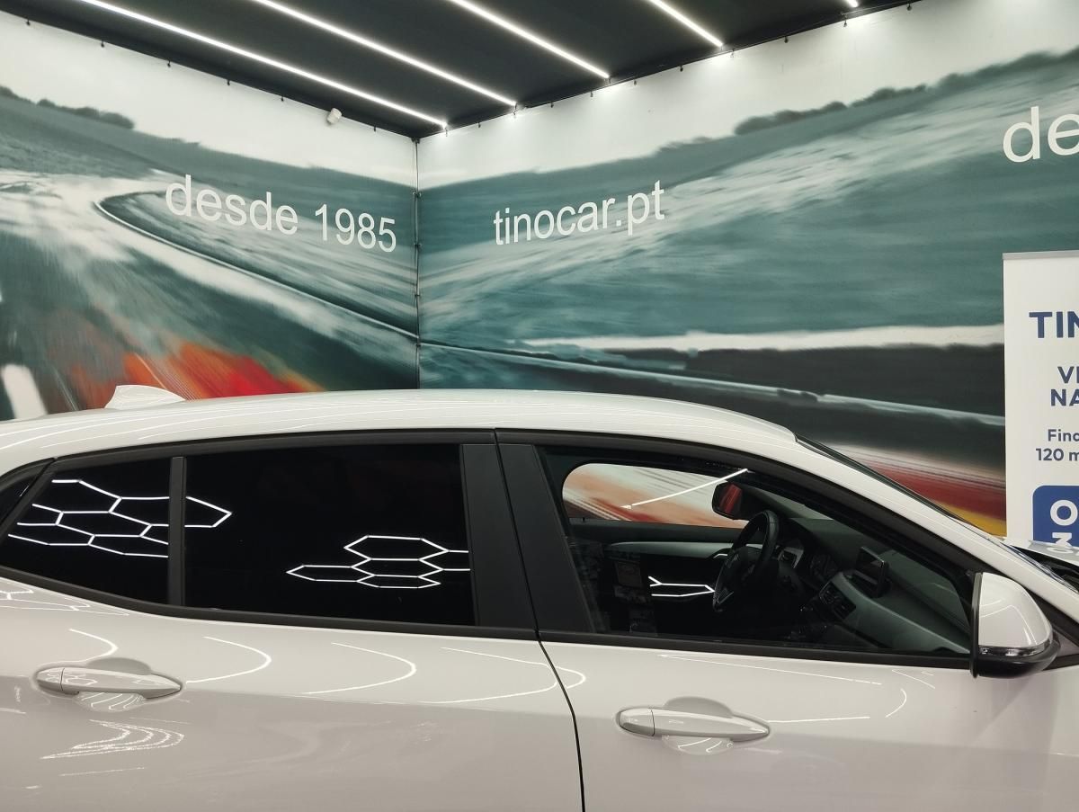 bmw-x2-2023-hibrido-a-gasolina-1499cc
