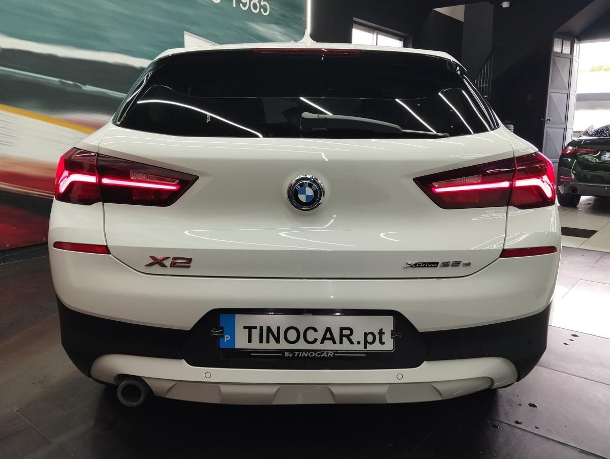 bmw-x2-2023-hibrido-a-gasolina-1499cc