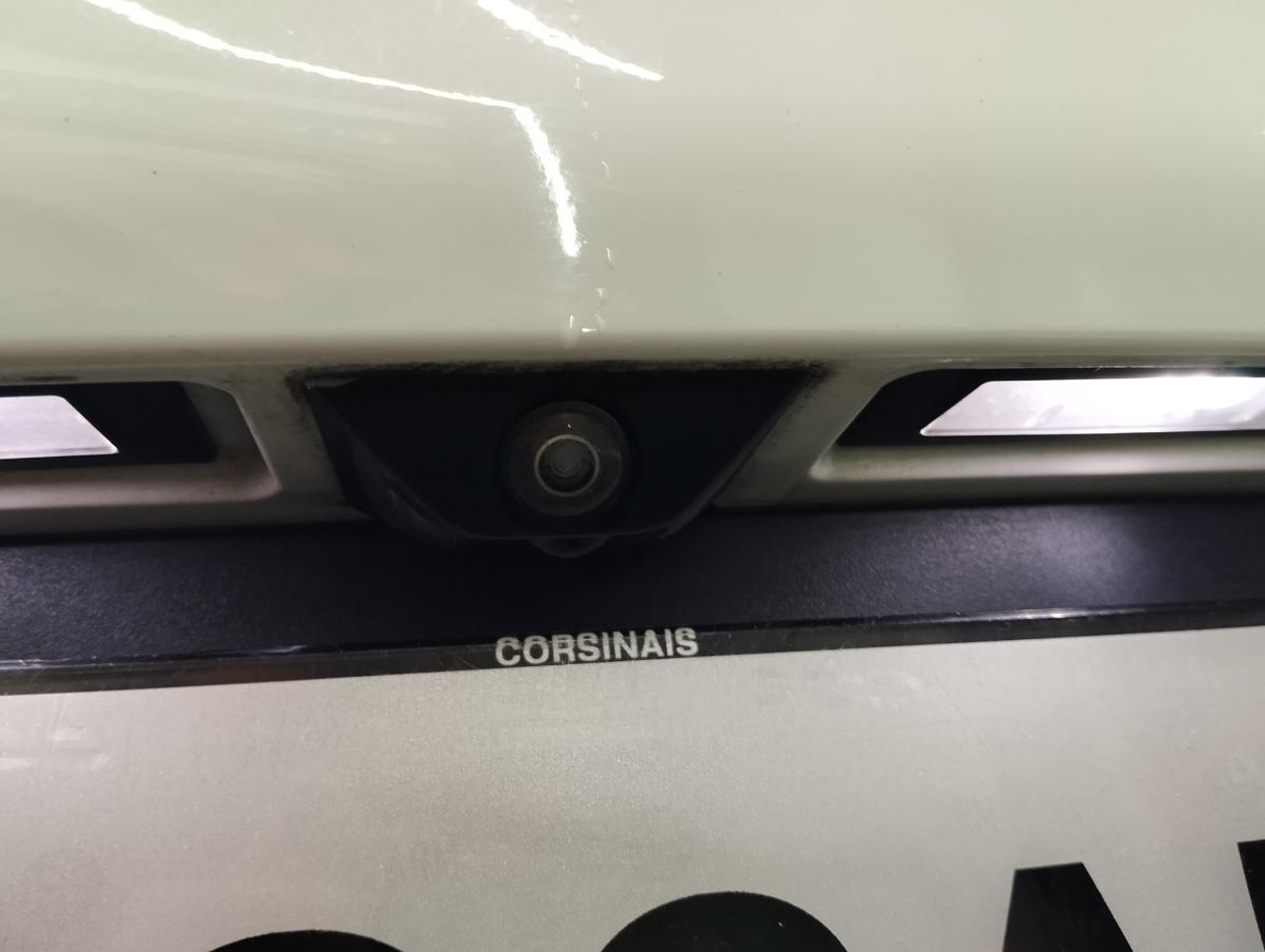 bmw-x2-2023-hibrido-a-gasolina-1499cc