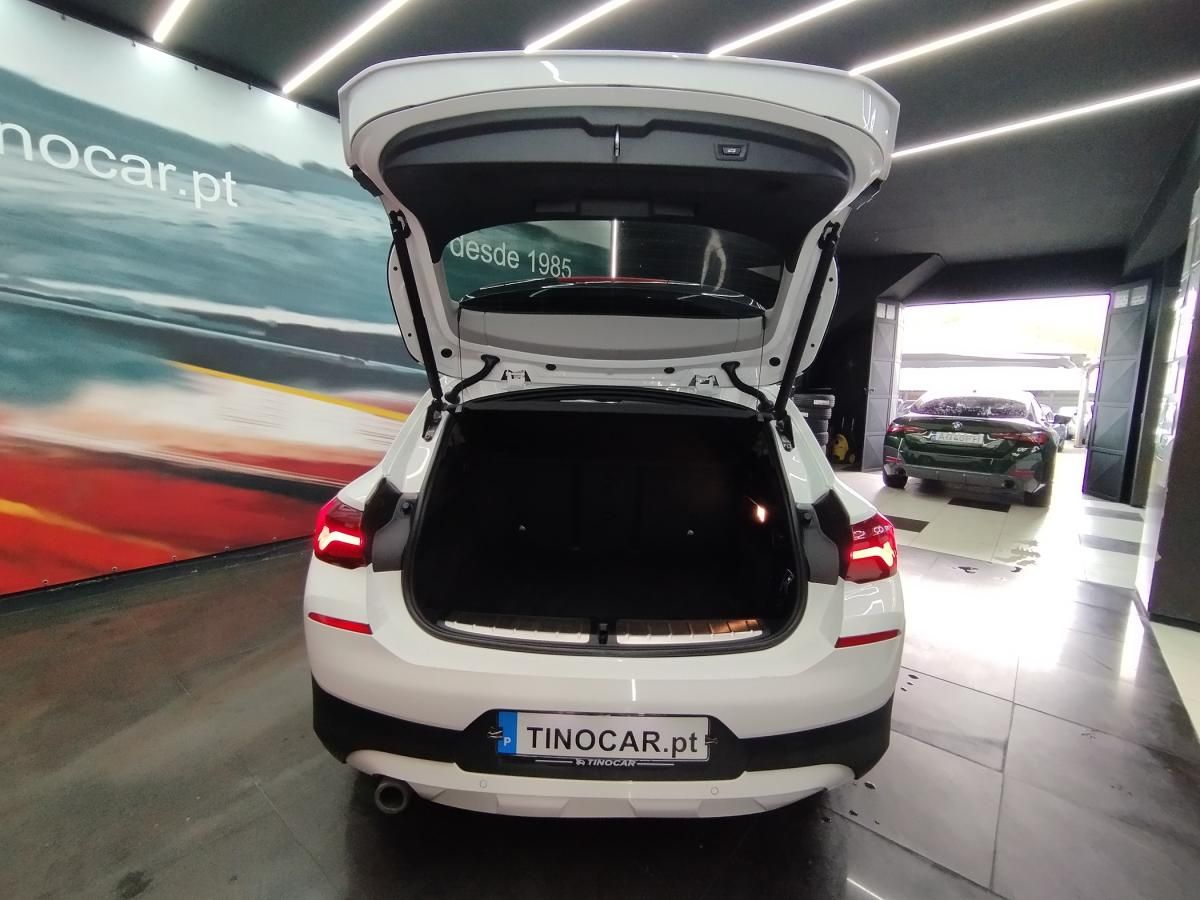 bmw-x2-2023-hibrido-a-gasolina-1499cc