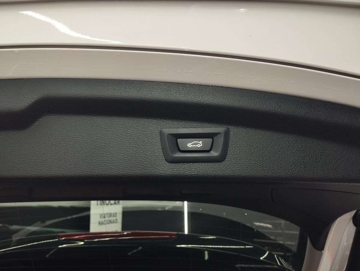 bmw-x2-2023-hibrido-a-gasolina-1499cc