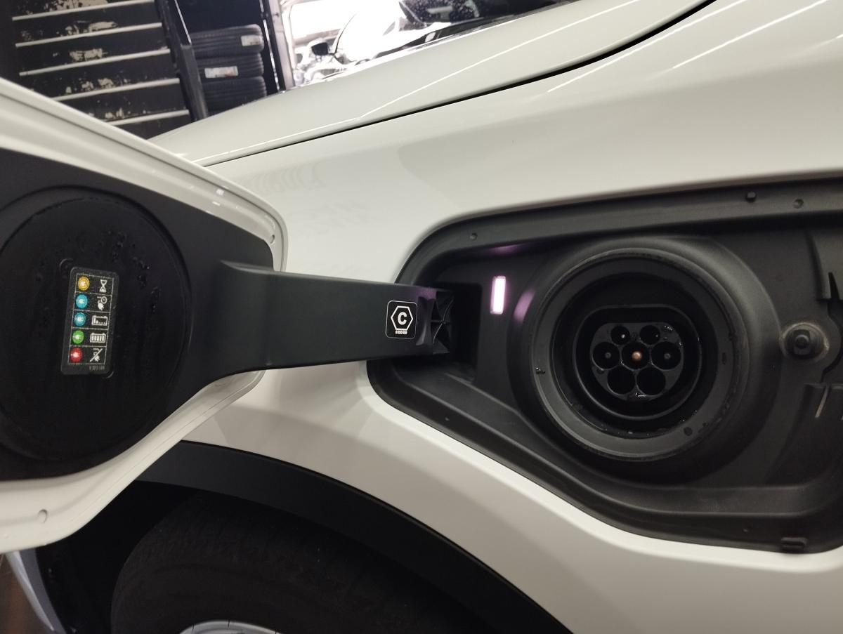 bmw-x2-2023-hibrido-a-gasolina-1499cc