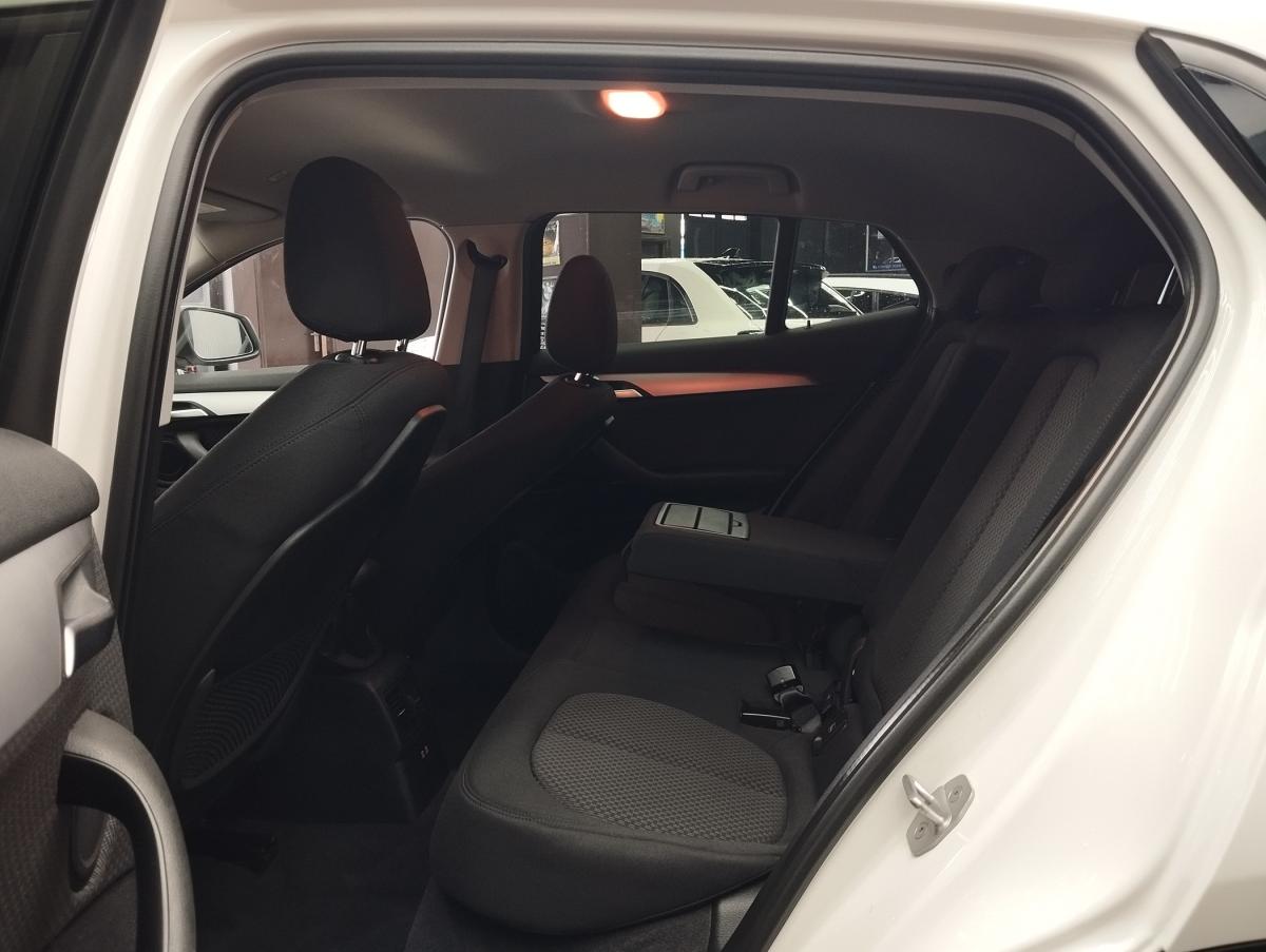 bmw-x2-2023-hibrido-a-gasolina-1499cc