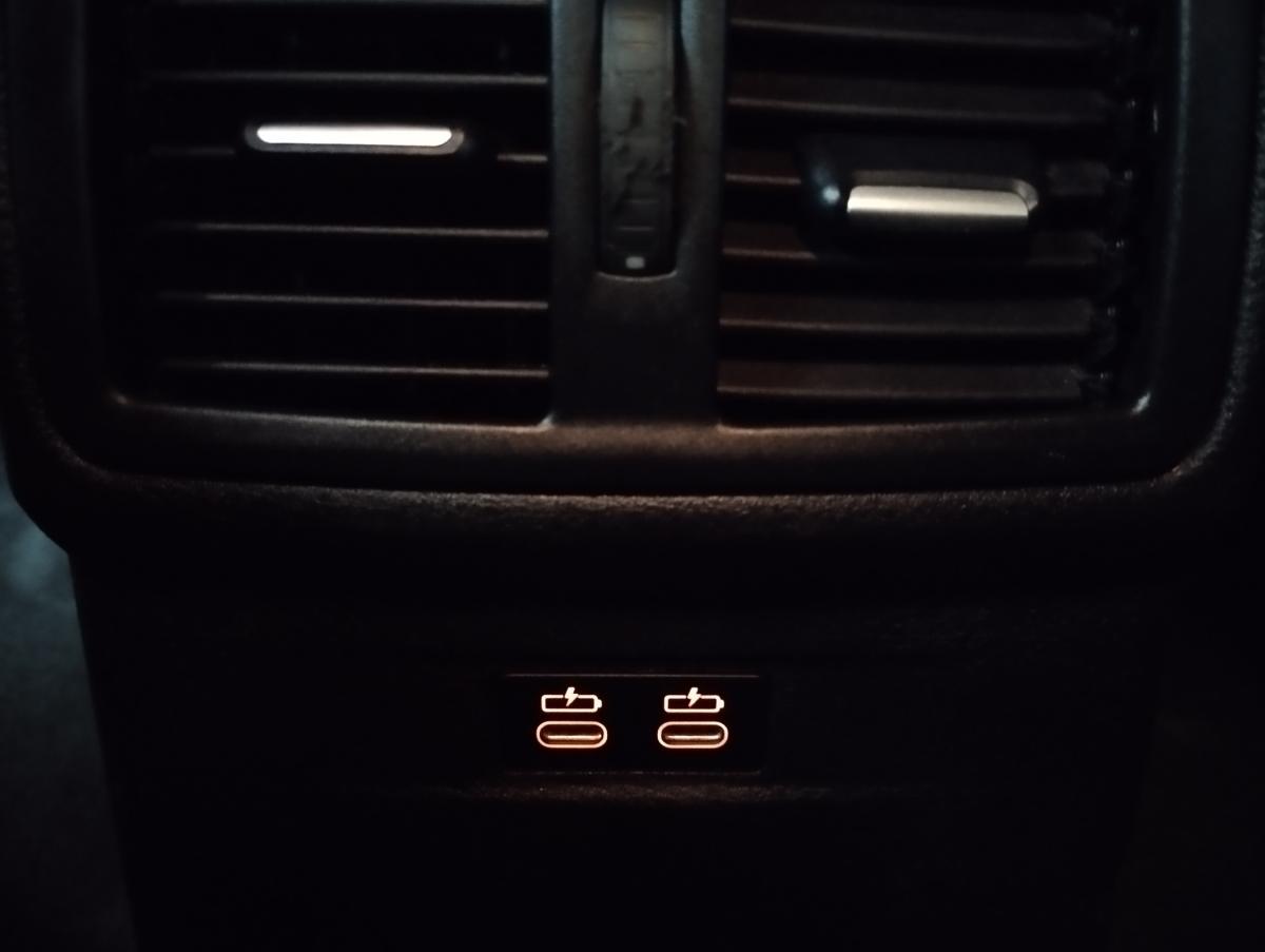 bmw-x2-2023-hibrido-a-gasolina-1499cc